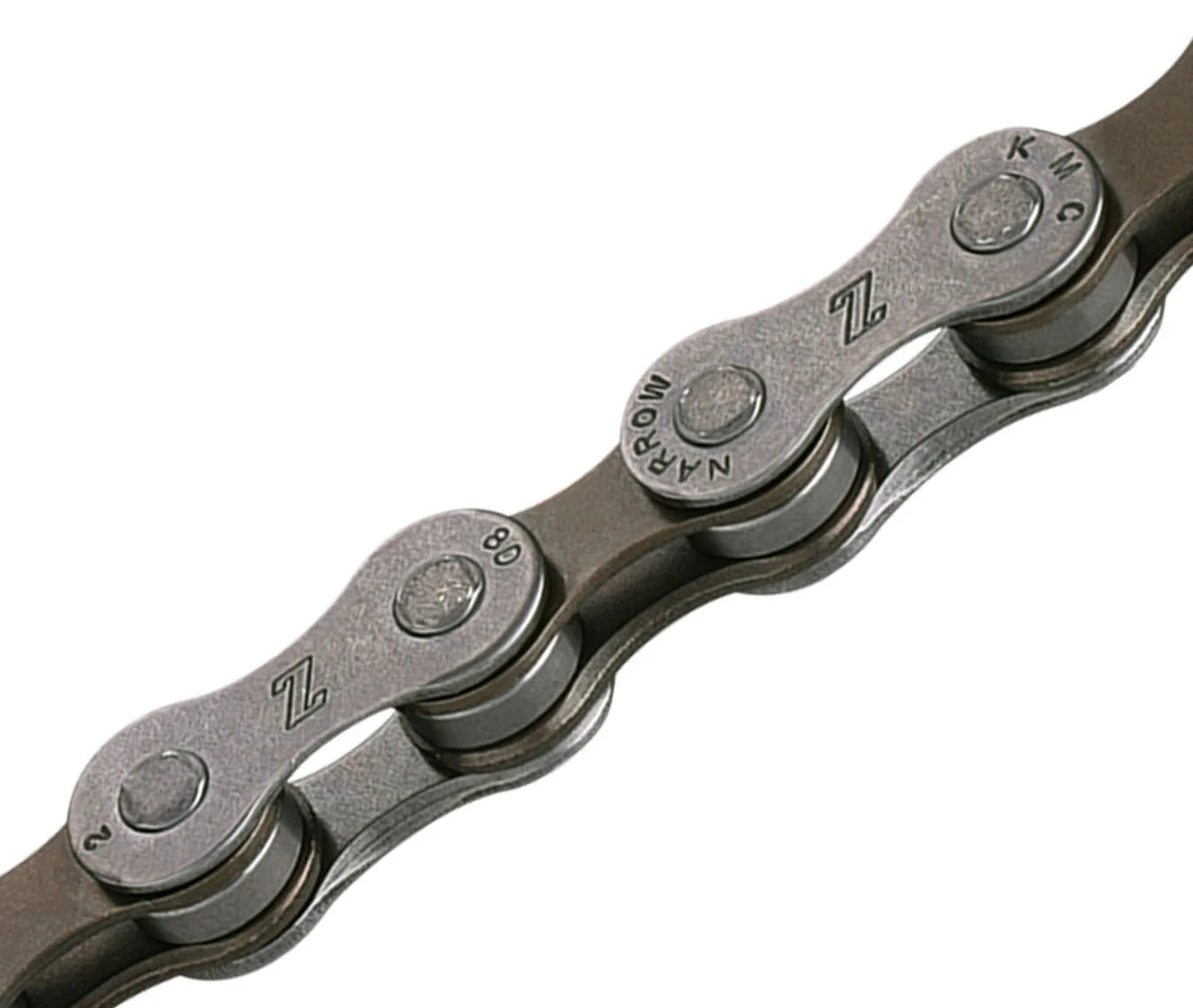 CHAIN - KMC Z7 (ASPECT) - 110L
