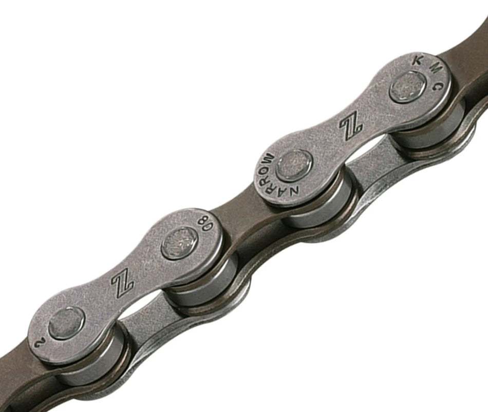CHAIN - KMC Z7 (ASPECT) - 110L