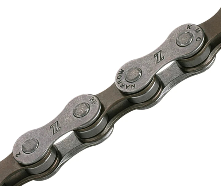 CHAIN - KMC Z7 (SOHO50 / BBTL) - 120L