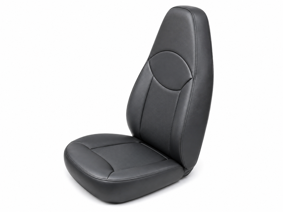 Ecolo Connect Seat