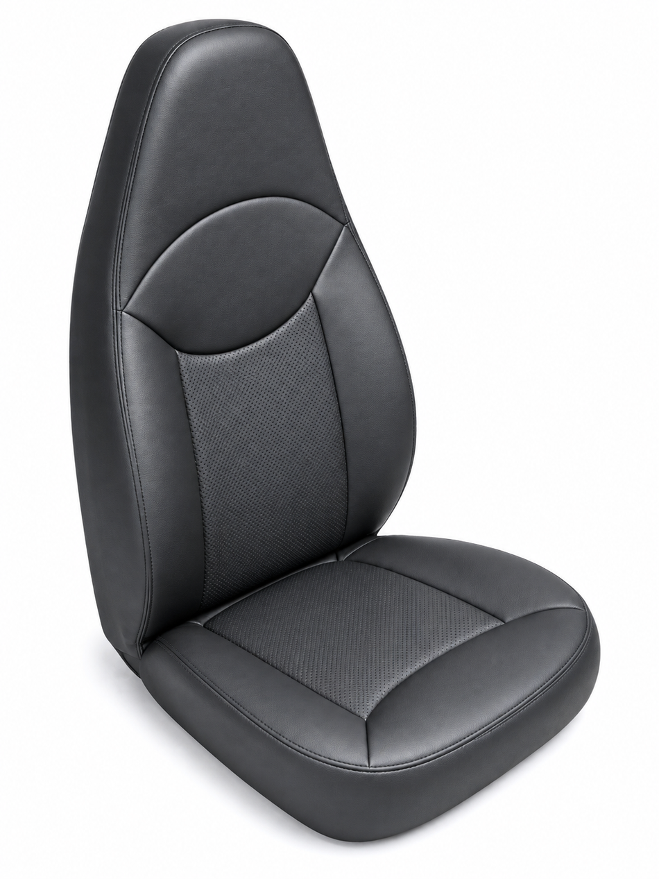 Ecolo Connect Seat