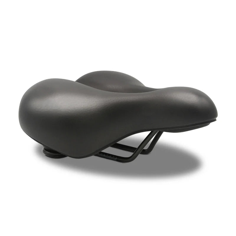 DELUXE SADDLE