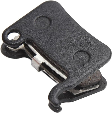 DISC BRAKE PADS FOR TAUBIK