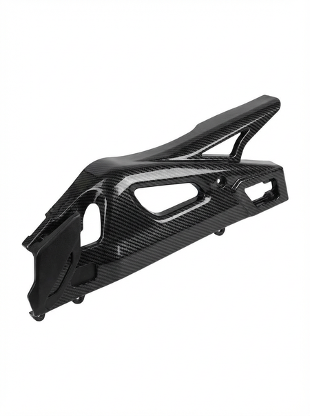 Evoque Streetster Swing Arm Cover