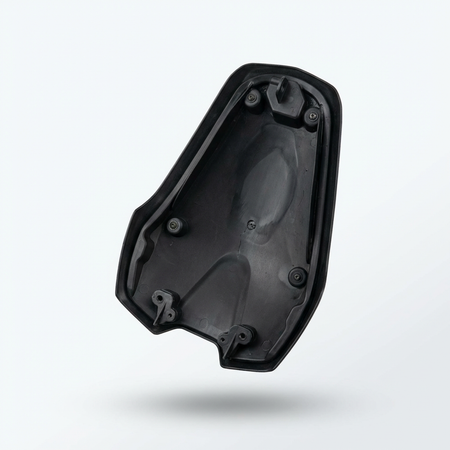 Evoque Etron Tank Lid Pieces