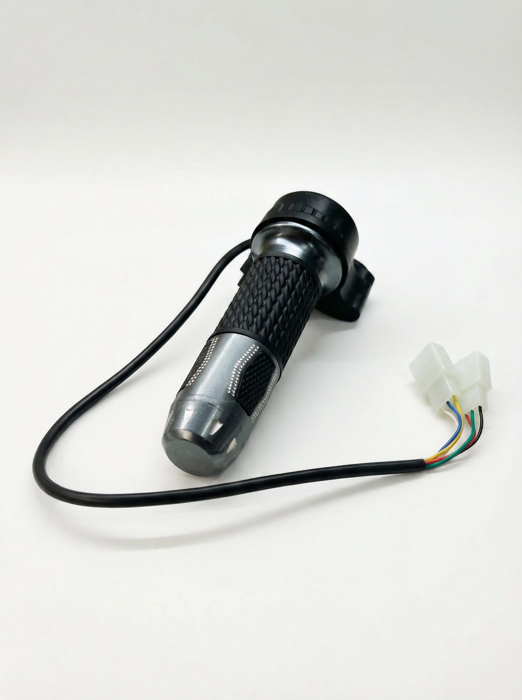 Emmo Throttle for ZONE, MONSTER, KAMEN, NOK, ZOOMI, HIVEE