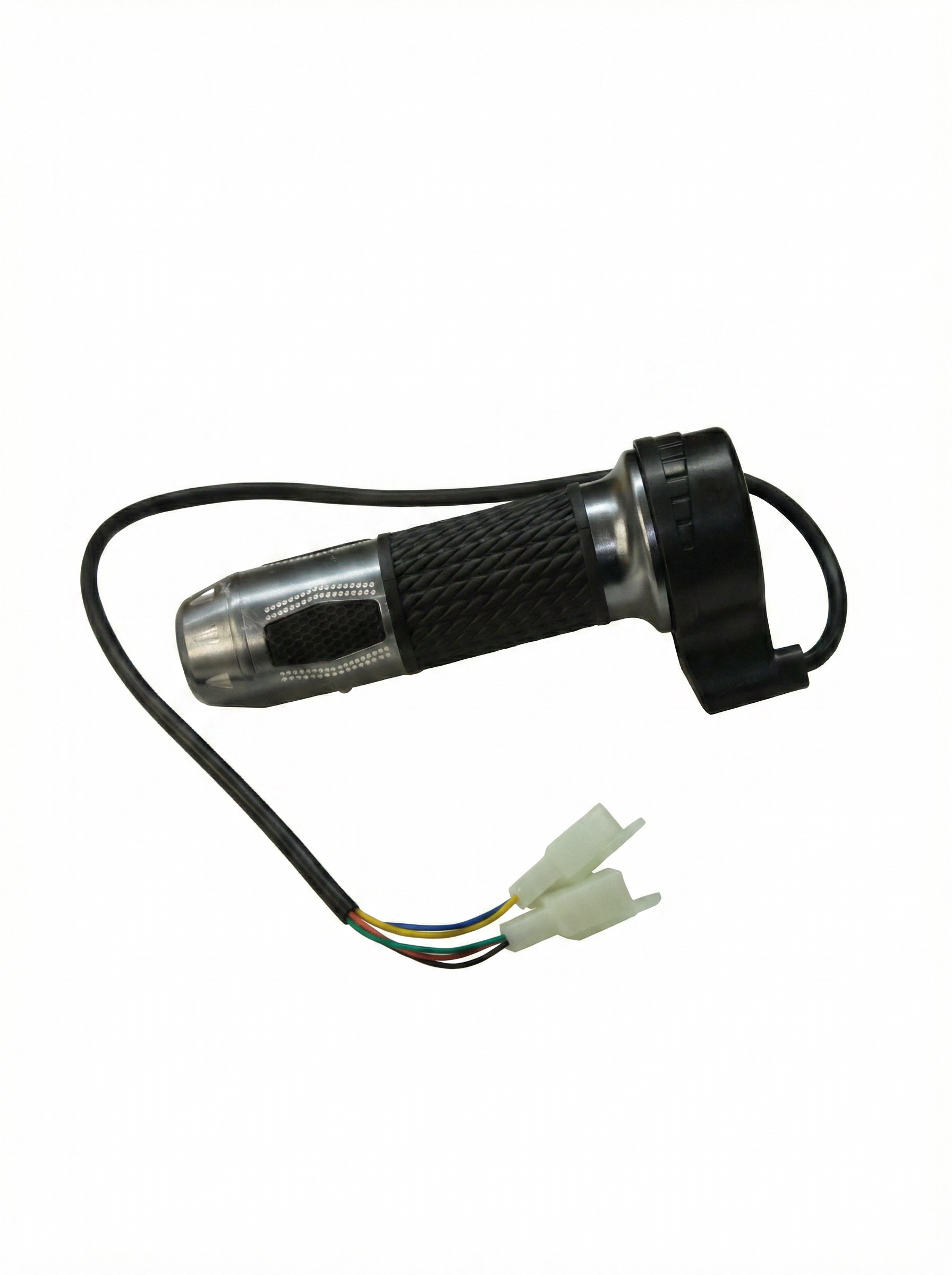 Emmo Throttle for ZONE, MONSTER, KAMEN, NOK, ZOOMI, HIVEE