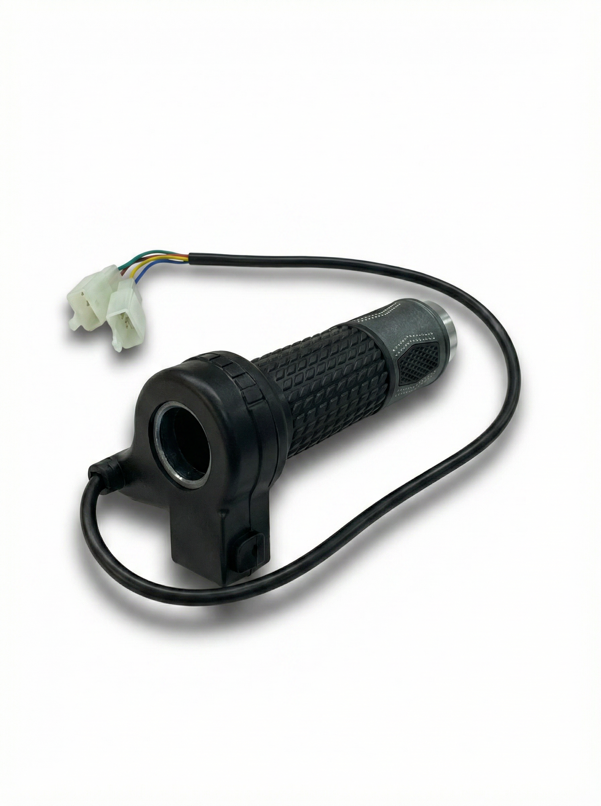 Emmo Throttle for ZONE, MONSTER, KAMEN, NOK, ZOOMI, HIVEE