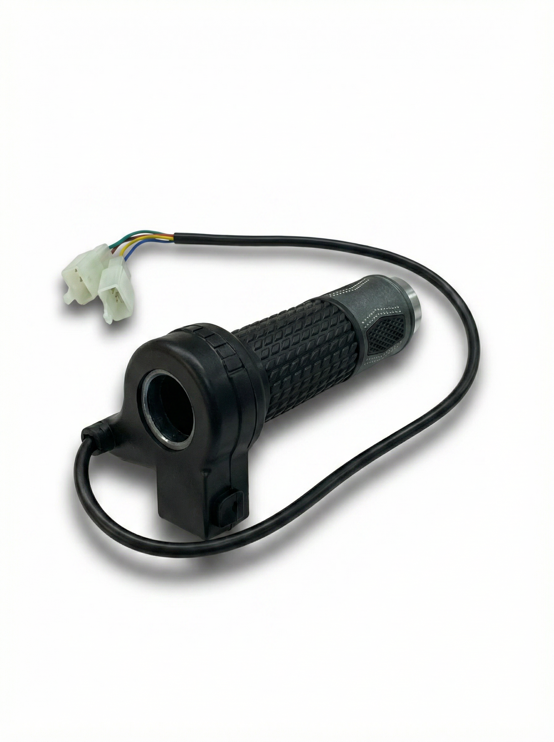 Emmo Throttle for ZONE, MONSTER, KAMEN, NOK, ZOOMI, HIVEE
