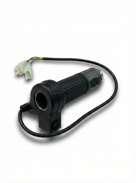 Emmo Throttle for ZONE, MONSTER, KAMEN, NOK, ZOOMI, HIVEE