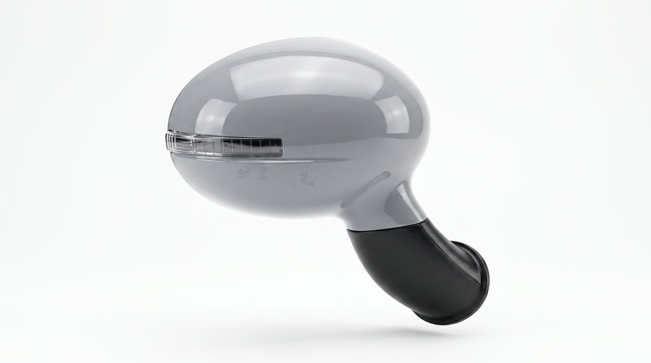 Ecolo Connect Mirror Set