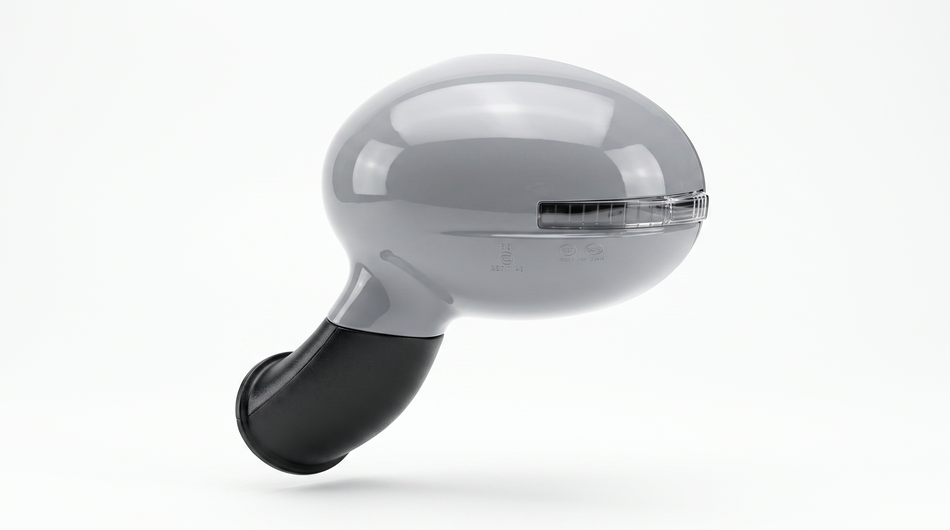 Ecolo Connect Mirror Set