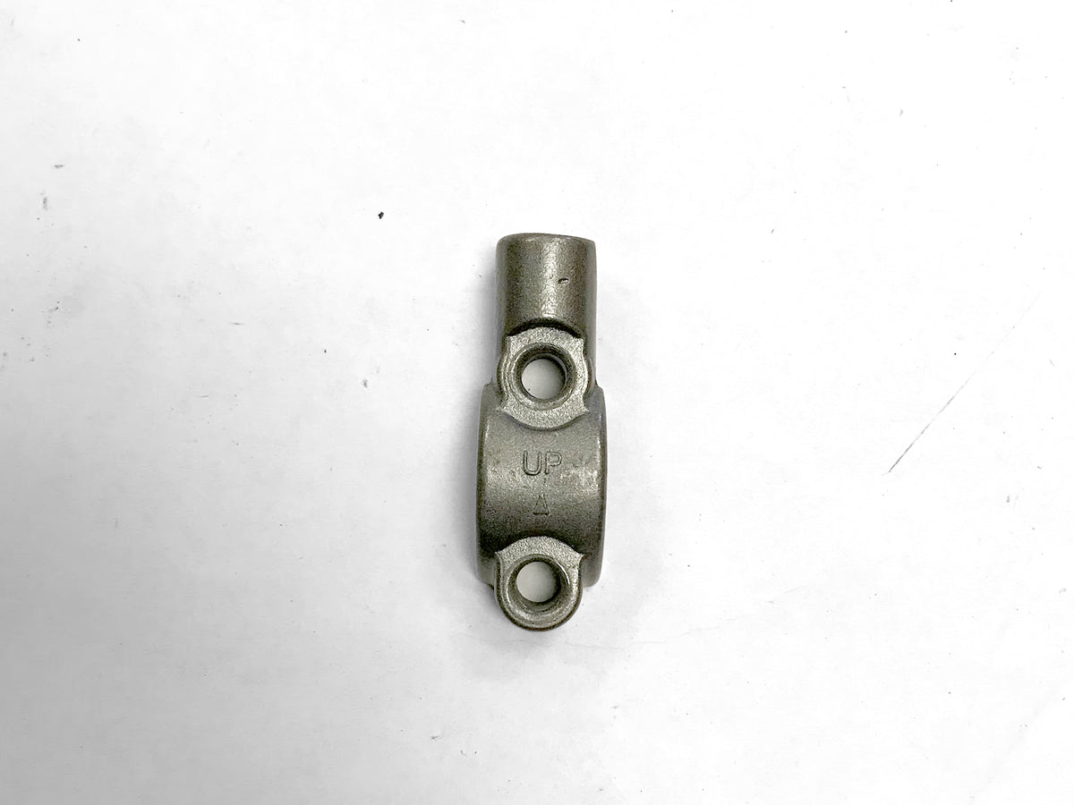 Emmo Gandan - Mirror Holder 10mm