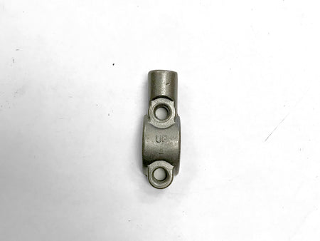 Emmo Gandan - Mirror Holder 10mm