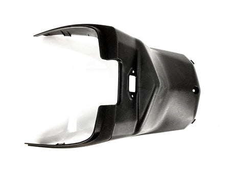 Emmo Hornet X - Charging Port Panel