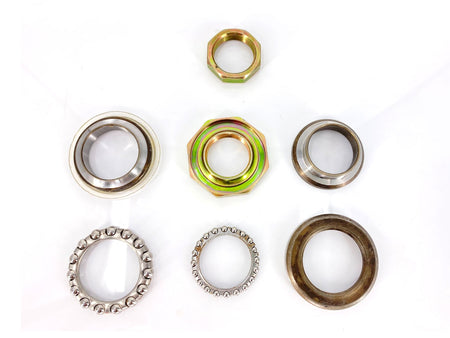 Emmo Hornet X - Front Fork Bearing Set