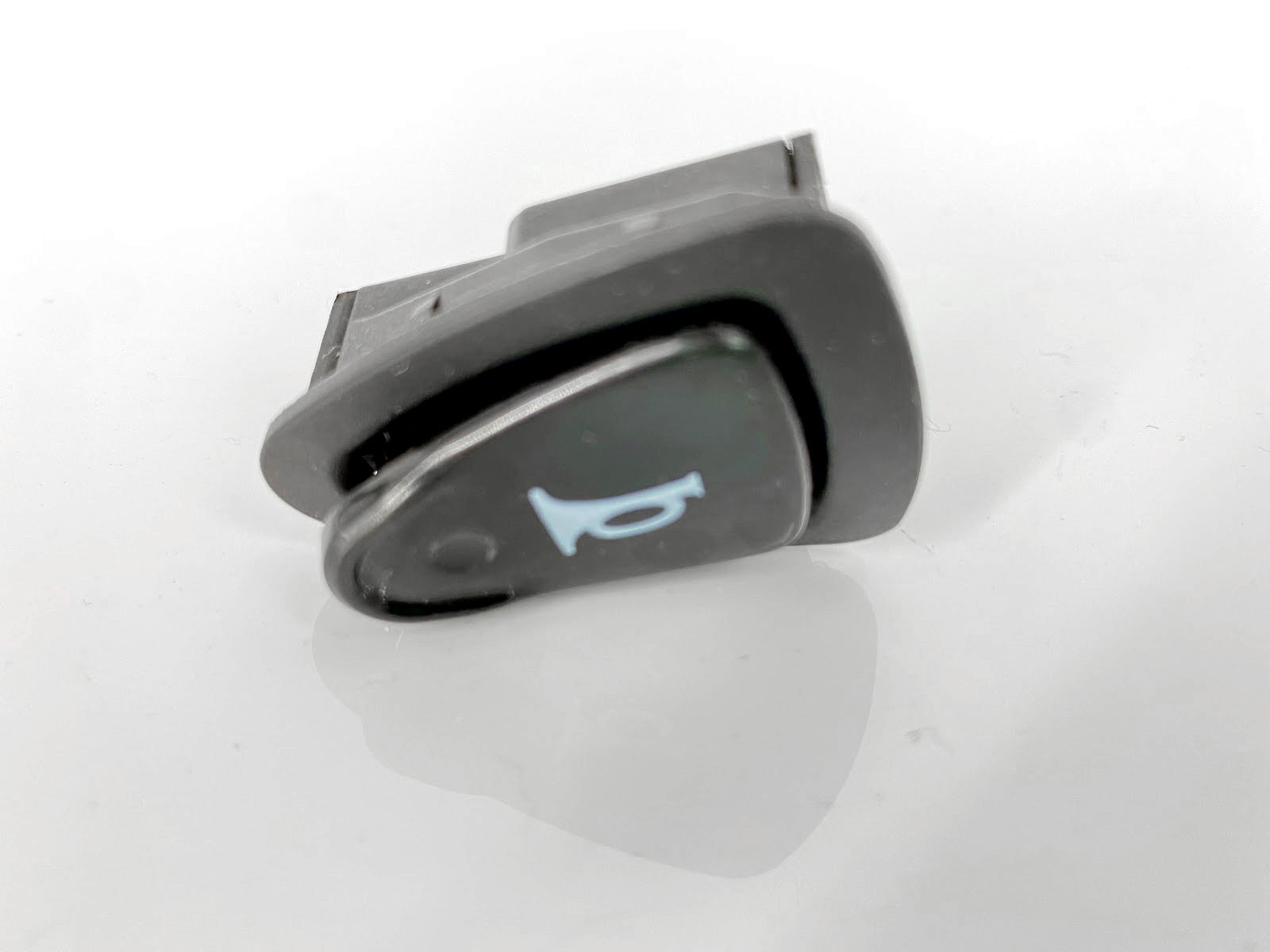Emmo Hornet X - Horn Button