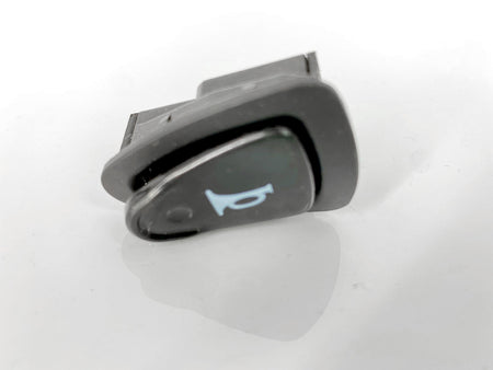 Emmo Hornet X - Horn Button