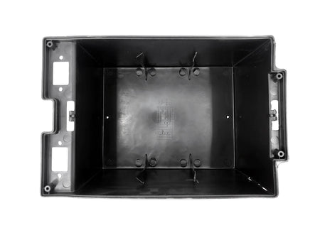 Emmo Hornet X - Lower Seat Battery Box