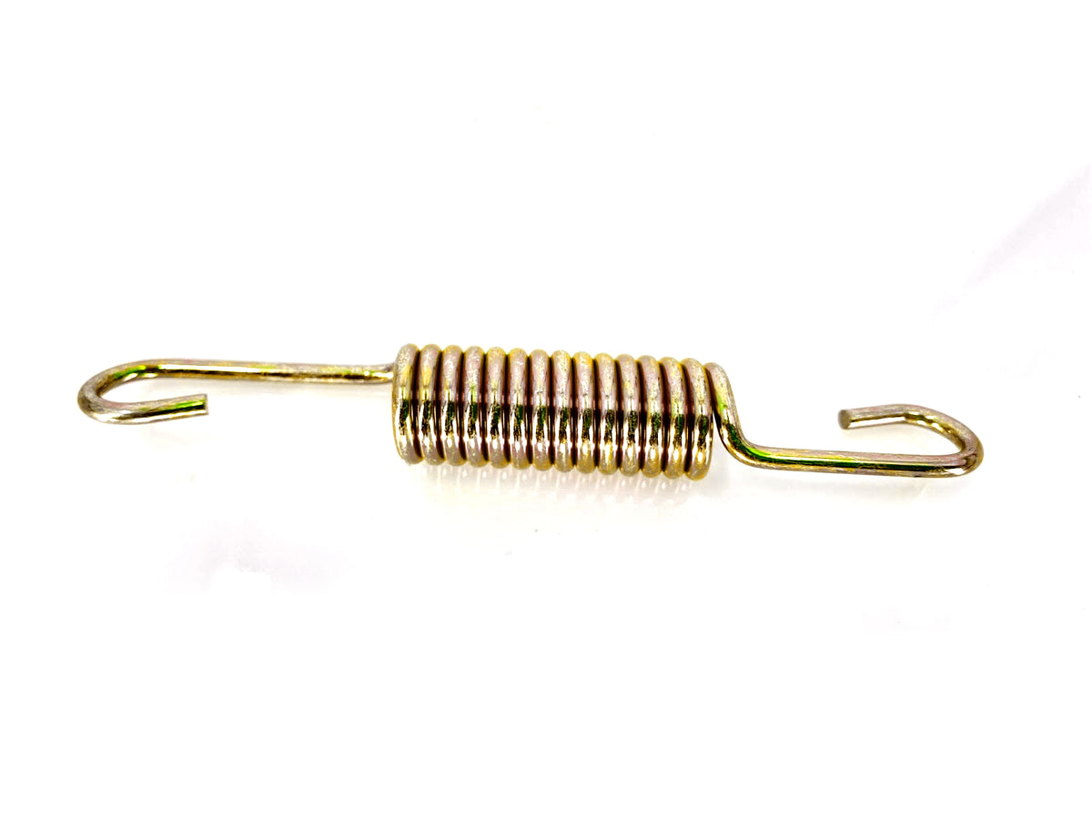 Emmo Hornet X - Side Kickstand Spring