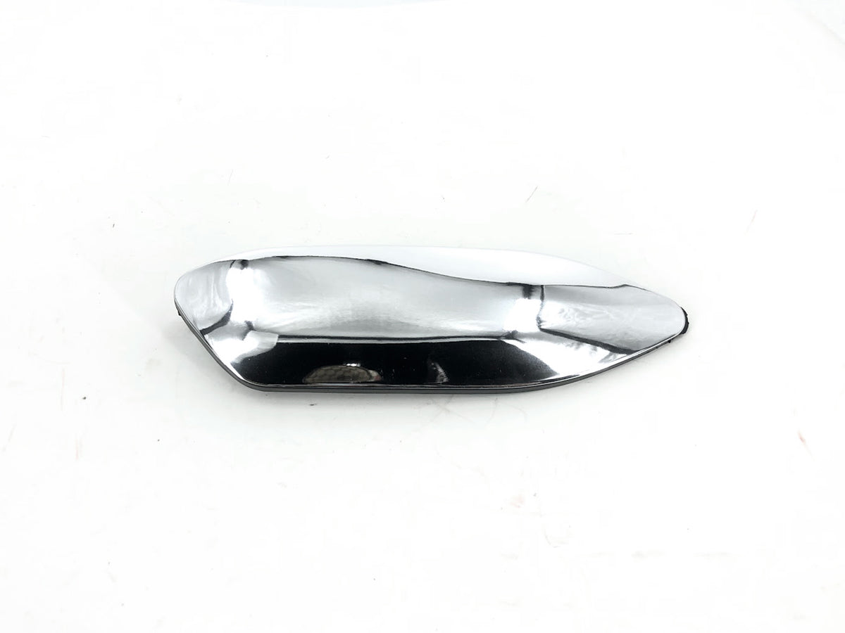 Emmo Hornet X - Swing Arm Cover - Left/Right