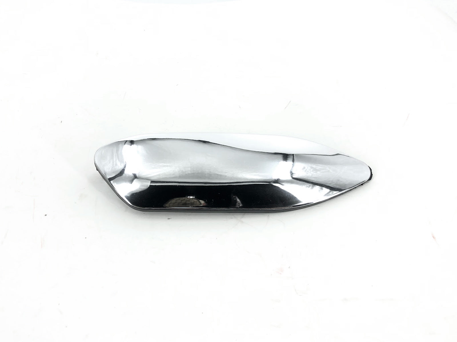Emmo Hornet X - Swing Arm Cover - Left/Right