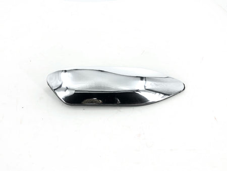 Emmo Hornet X - Swing Arm Cover - Left/Right