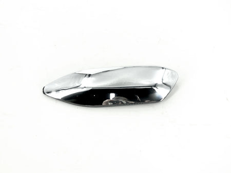 Emmo Hornet X - Swing Arm Cover - Left/Right