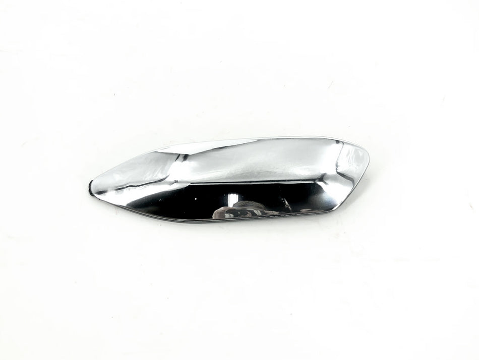 Emmo Hornet X - Swing Arm Cover - Left/Right
