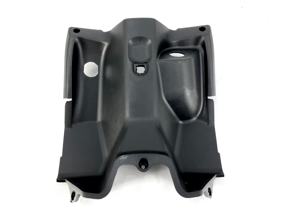 Emmo Hornet X - Upper Storage Panel
