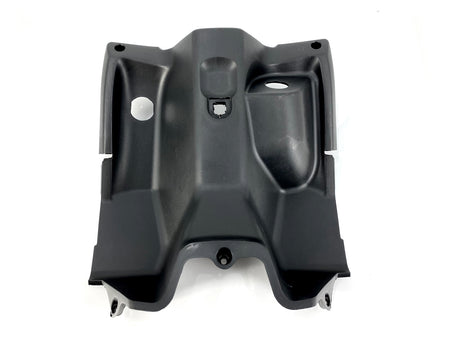 Emmo Hornet X - Upper Storage Panel