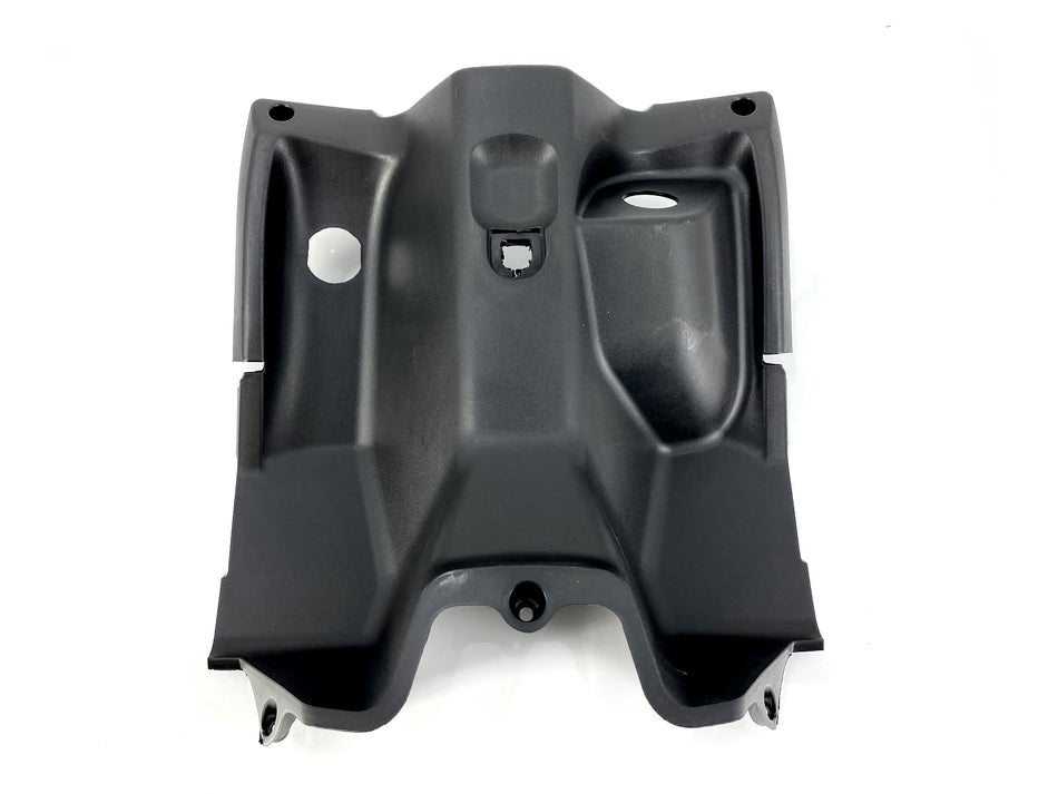 Emmo Hornet X - Upper Storage Panel