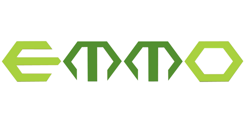 emmo-logo-c