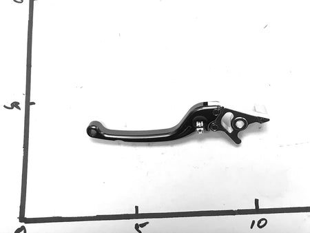 Emmo Monster - Adjustable Brake Lever - Left/Right