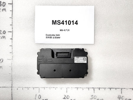 Emmo Monster - Controller 84V