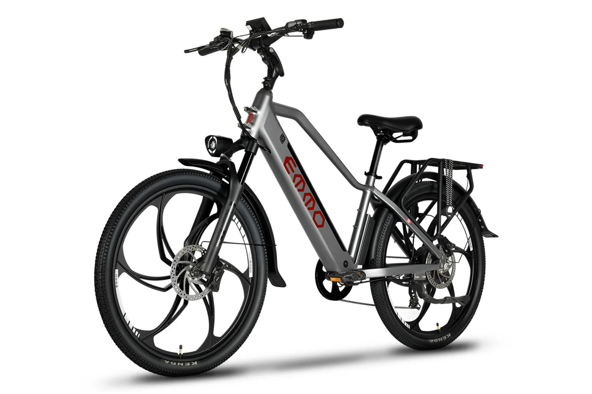 best ebikes