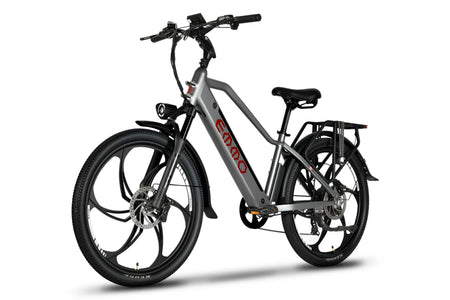 best ebikes