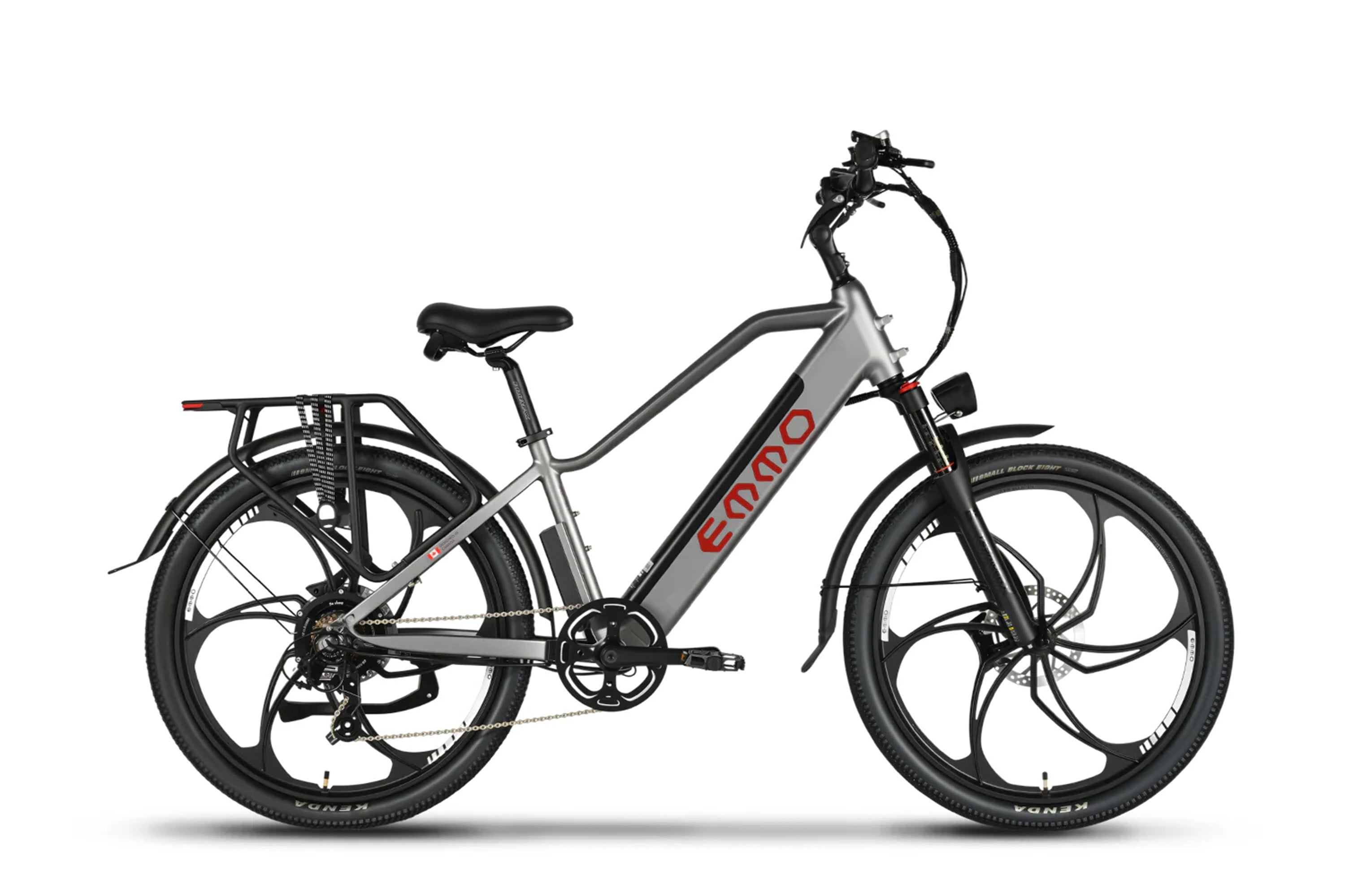 affordable ebikes
