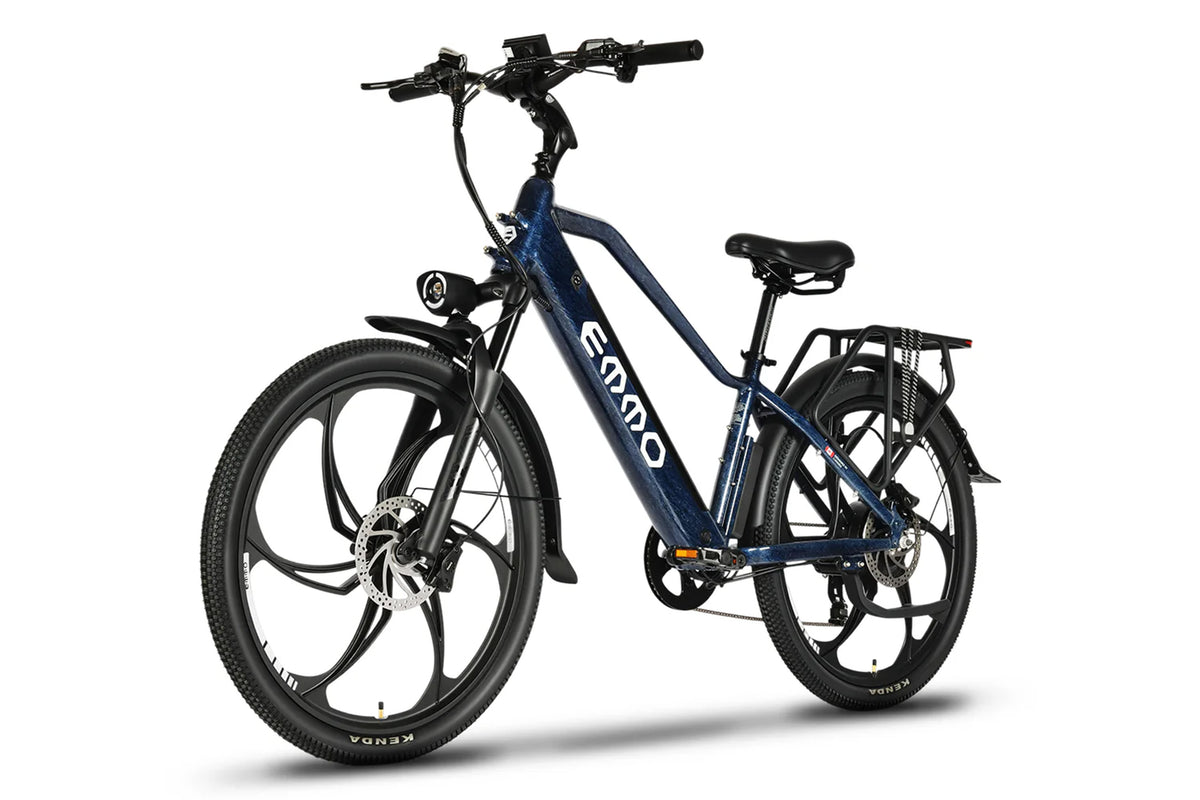 e bike store near me