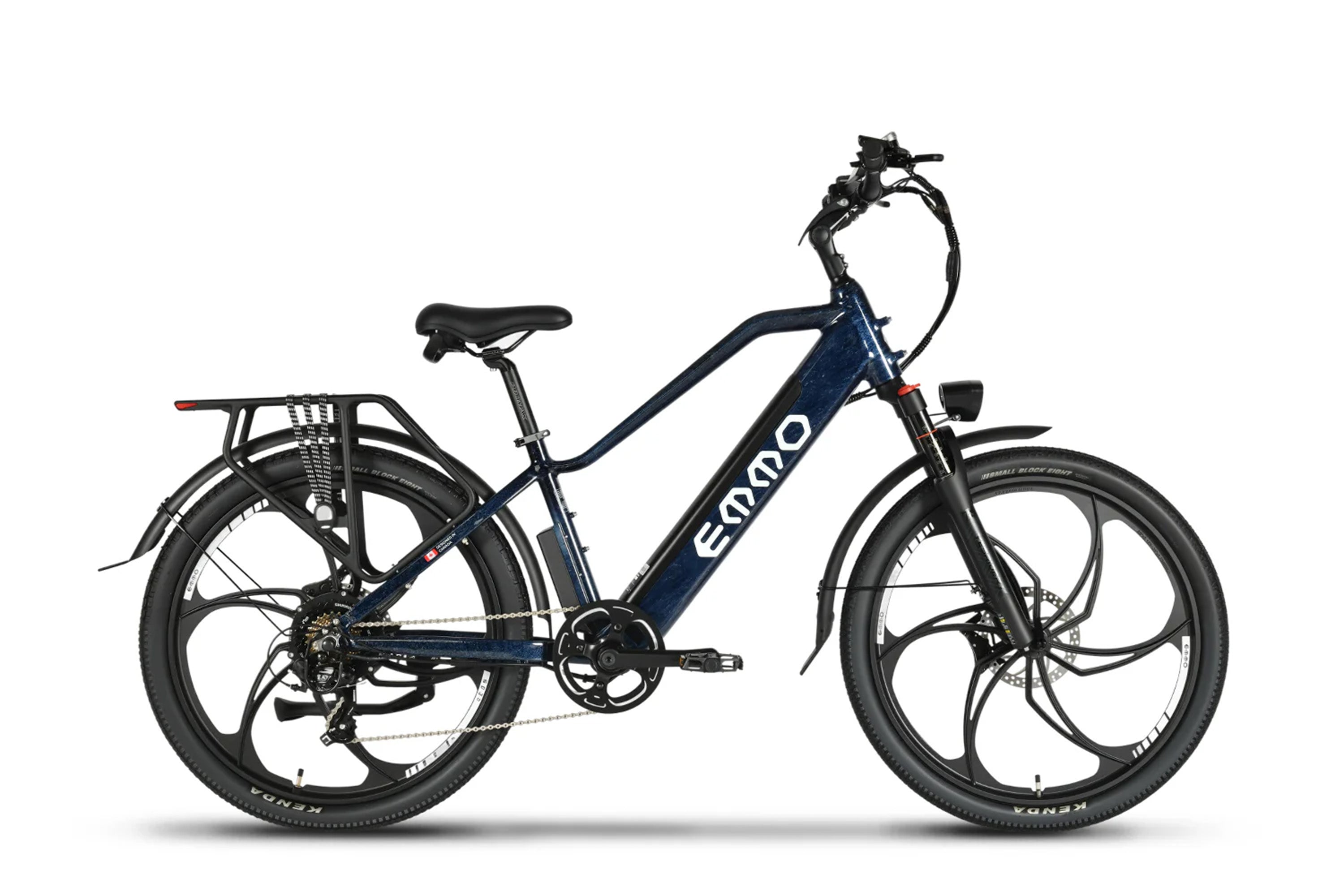 cheap ebikes for sale