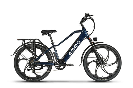 cheap ebikes for sale