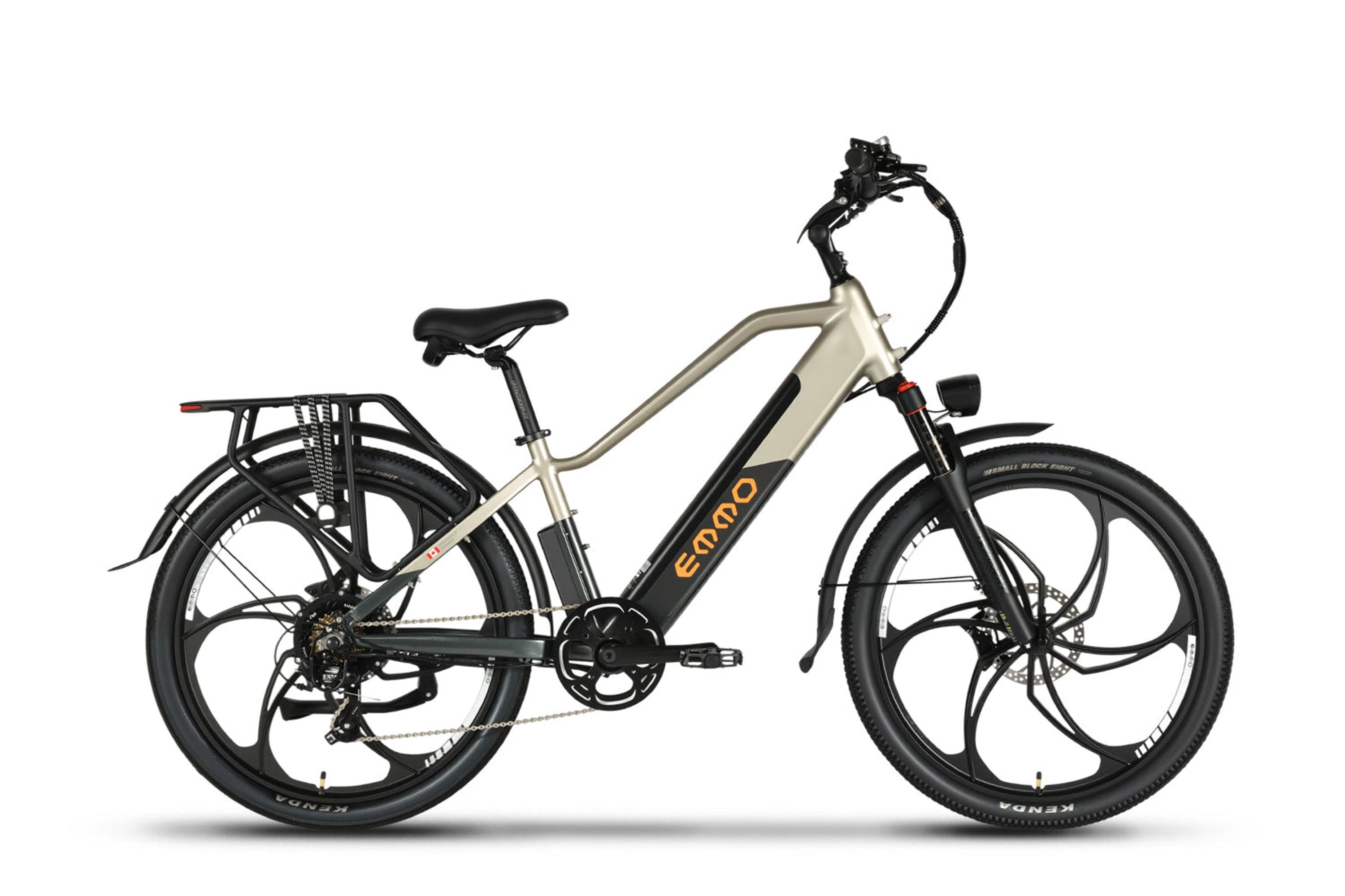 e bike trails near me