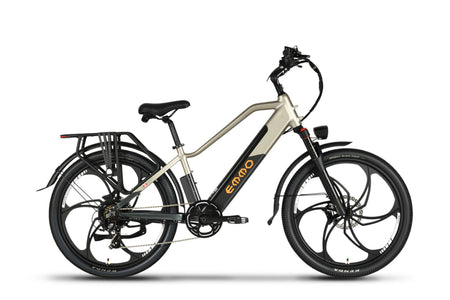 e bike trails near me
