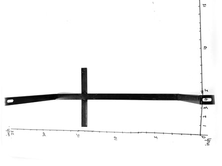 Emmo Zone GTS/Max - Battery Rack/Battery Bracket For Zone Gts 20Ah