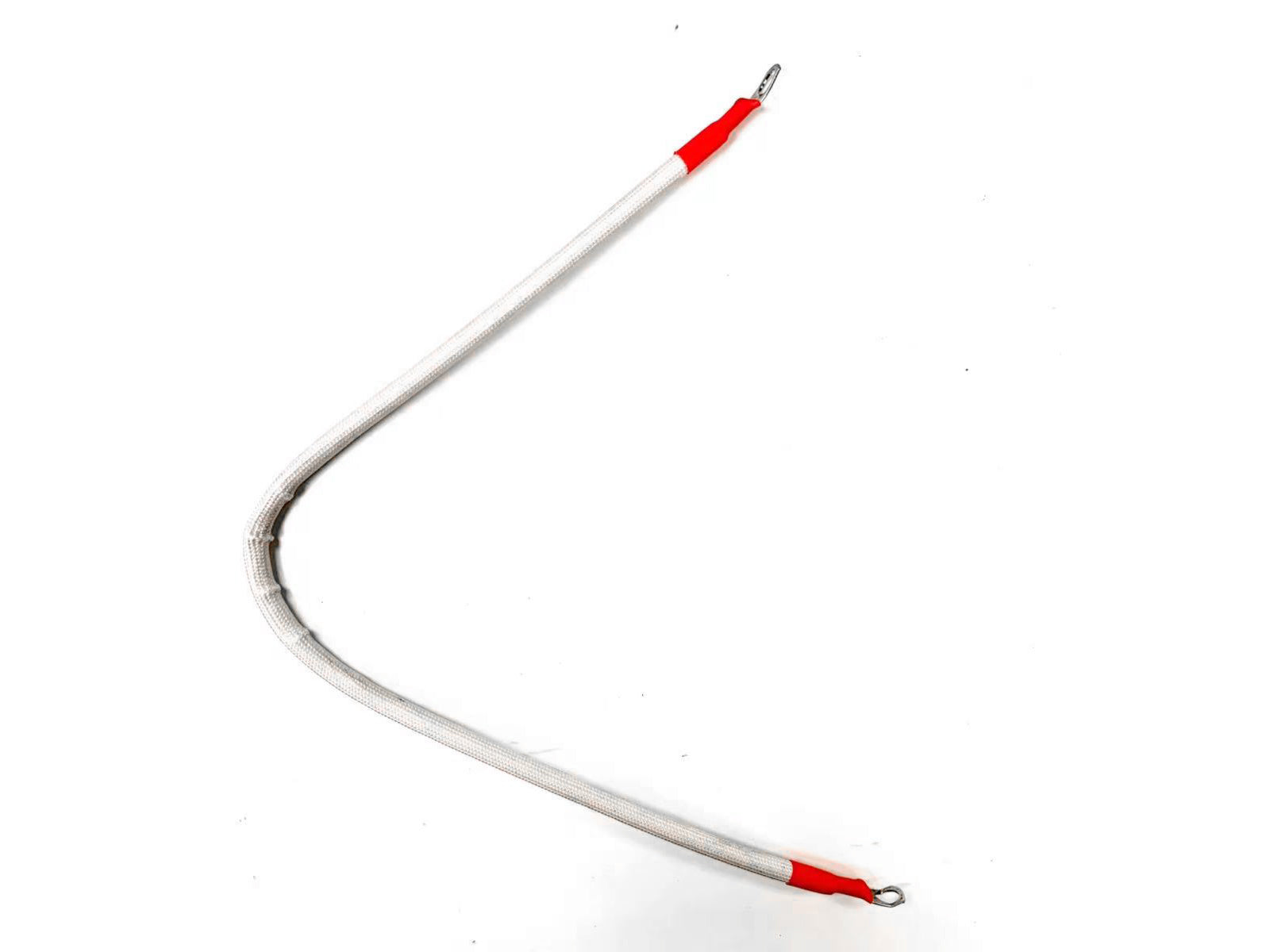 Emmo Zone GTS/Max - Battery Wire For Zone Gts Special, Extra Thick