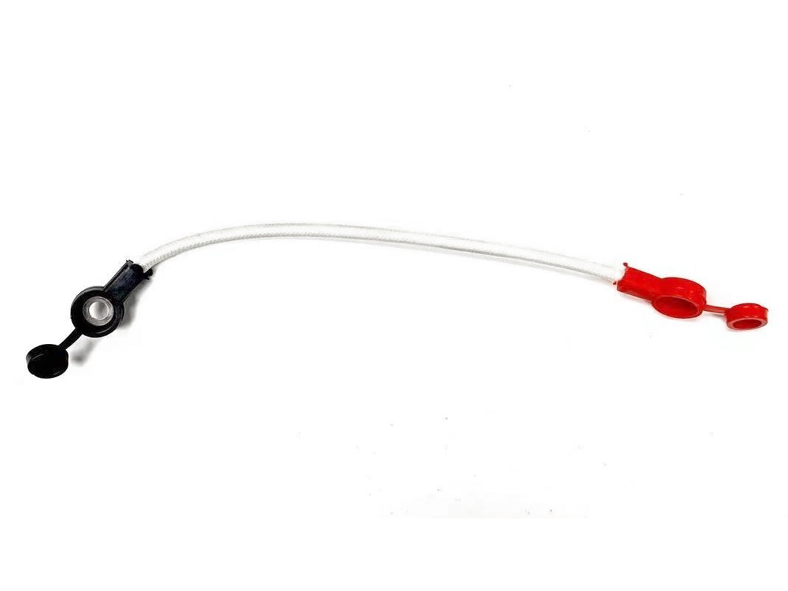 Seal Lead Acid Battery Wires