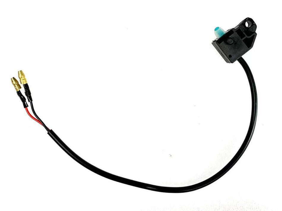 Emmo Zone GTS/Max - Brake Sensor Type 1 Left