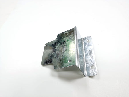Emmo Zone GTS/Max - Circuit Breaker Bracket