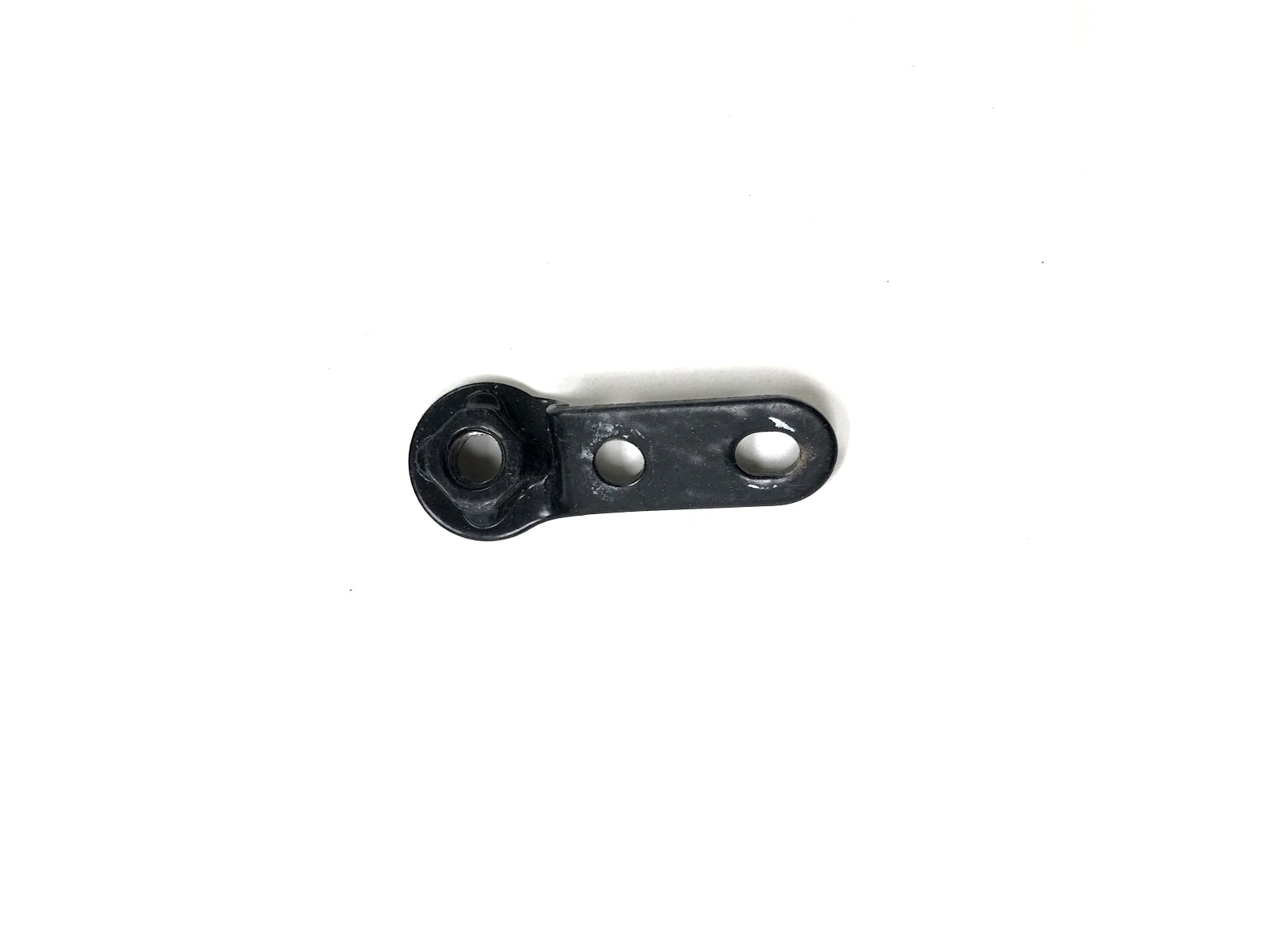 Emmo Zone GTS/Max - Headlight Brackect - Left/Right