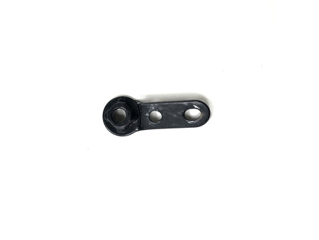 Emmo Zone GTS/Max - Headlight Brackect - Left/Right